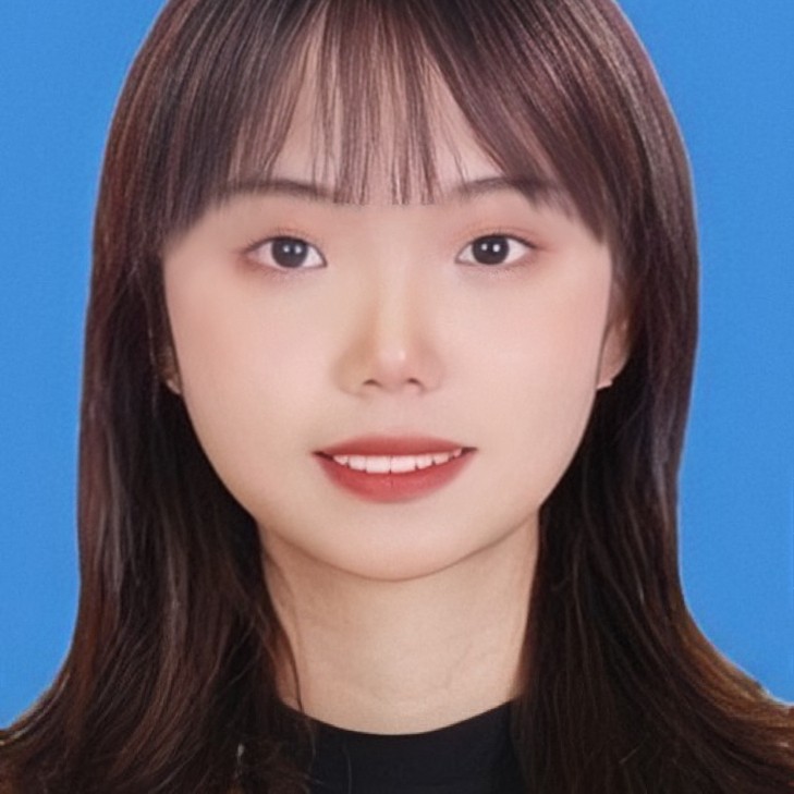 余教员