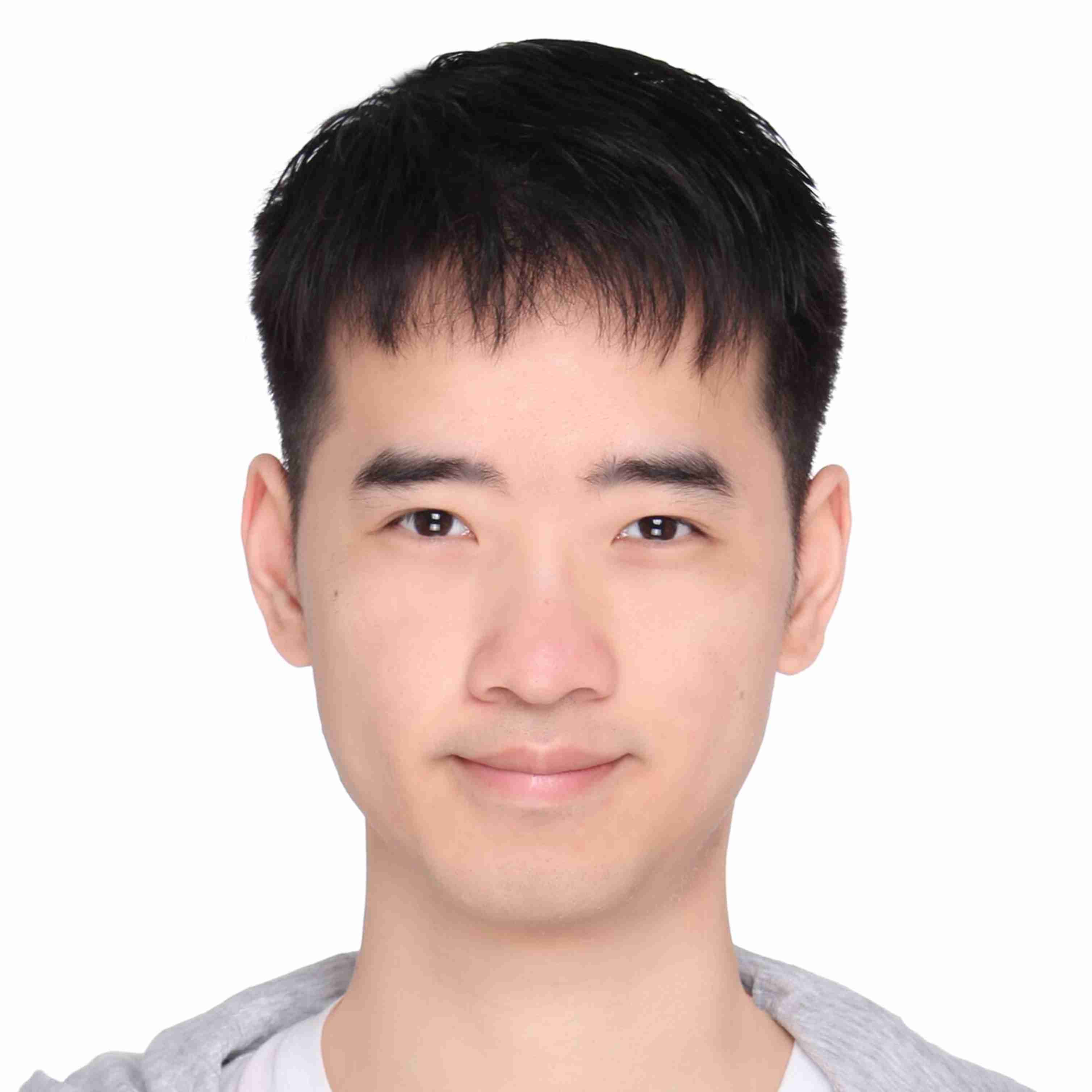 李教员