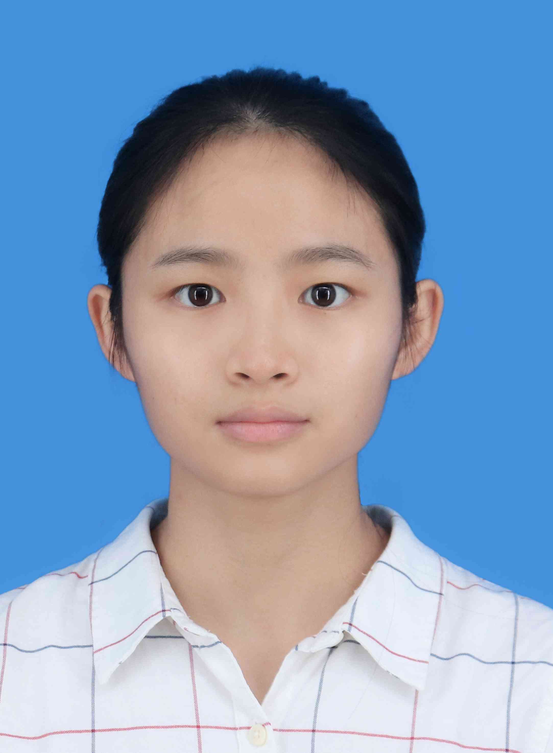 容教员