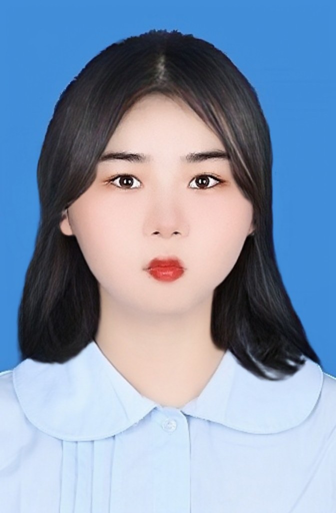 丁教员