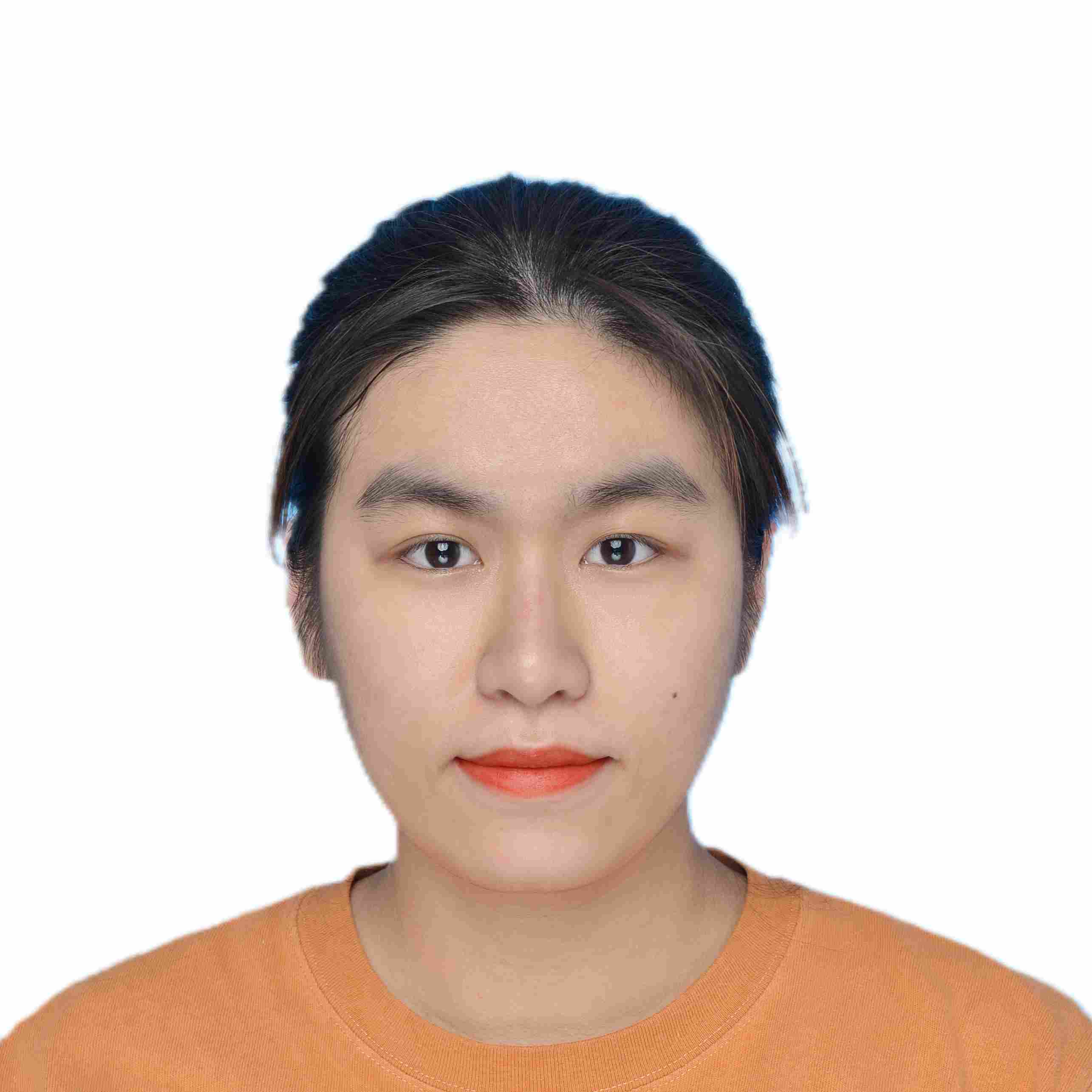 梁教员