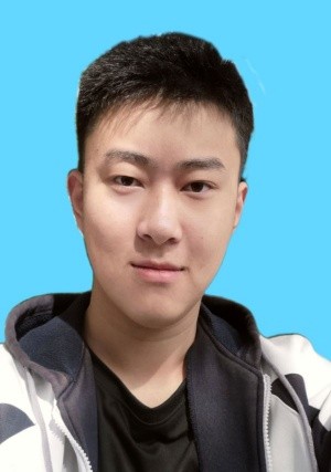 韩教员