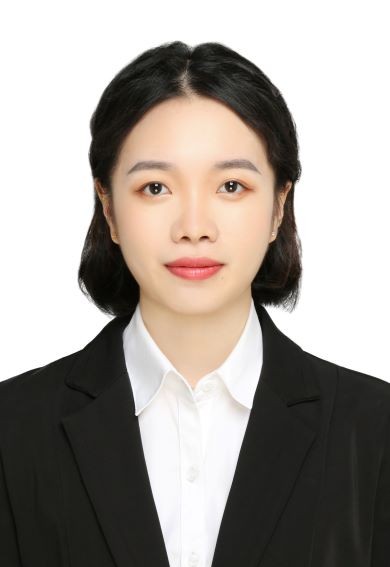 欧教员
