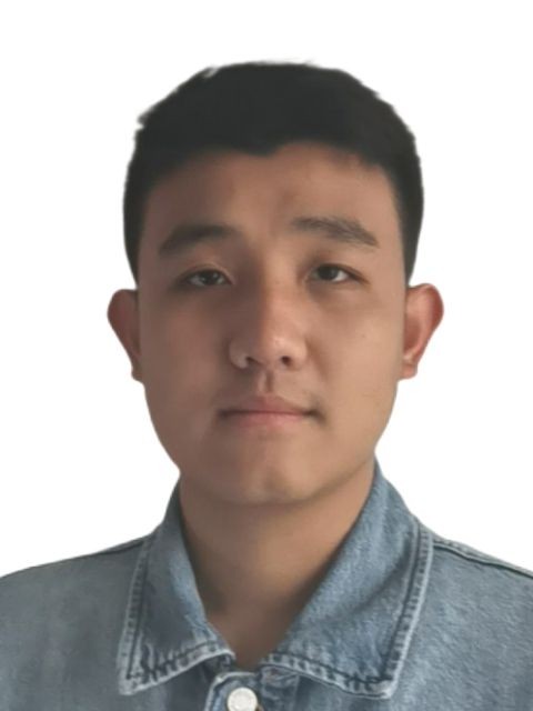 范教员