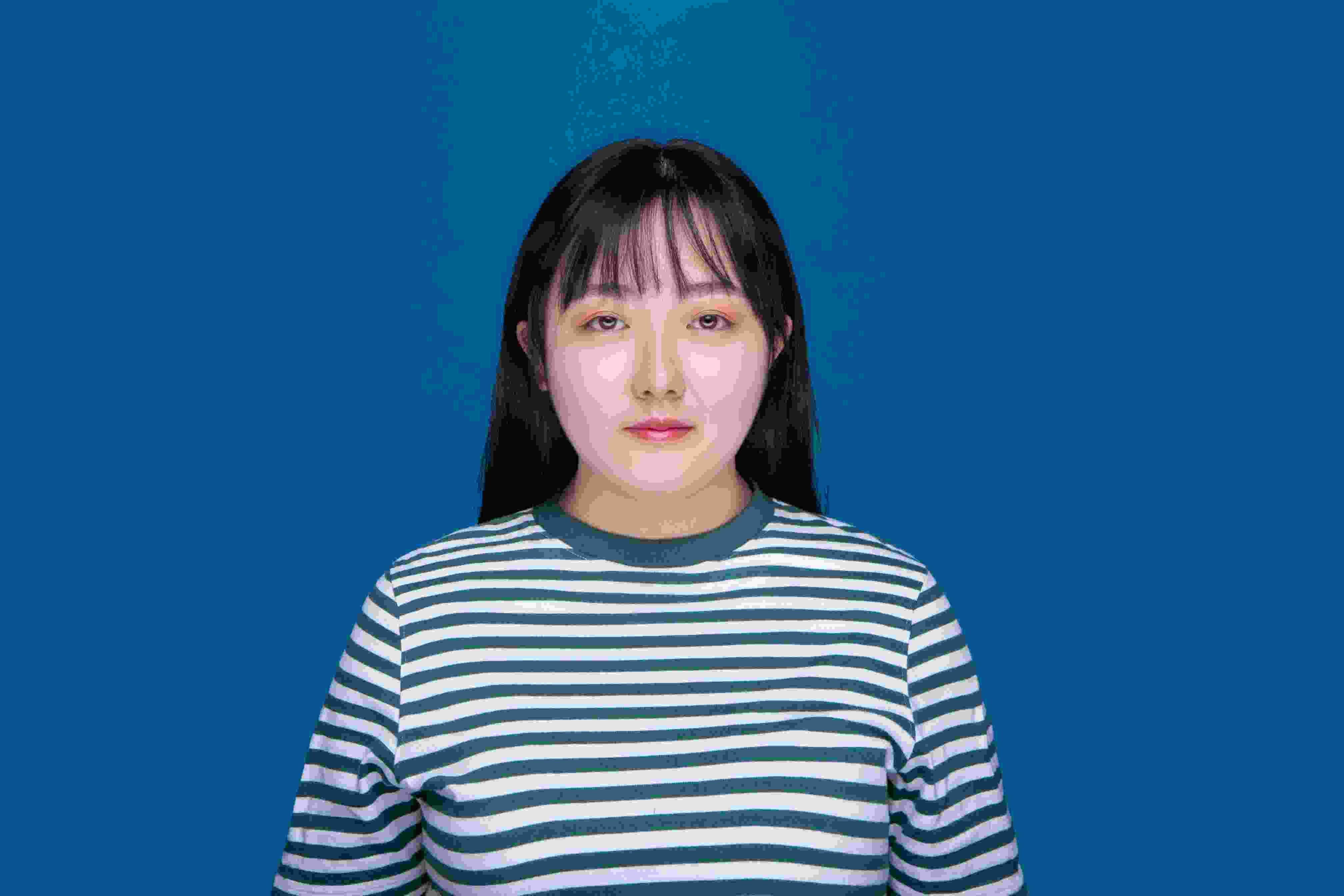 范教员