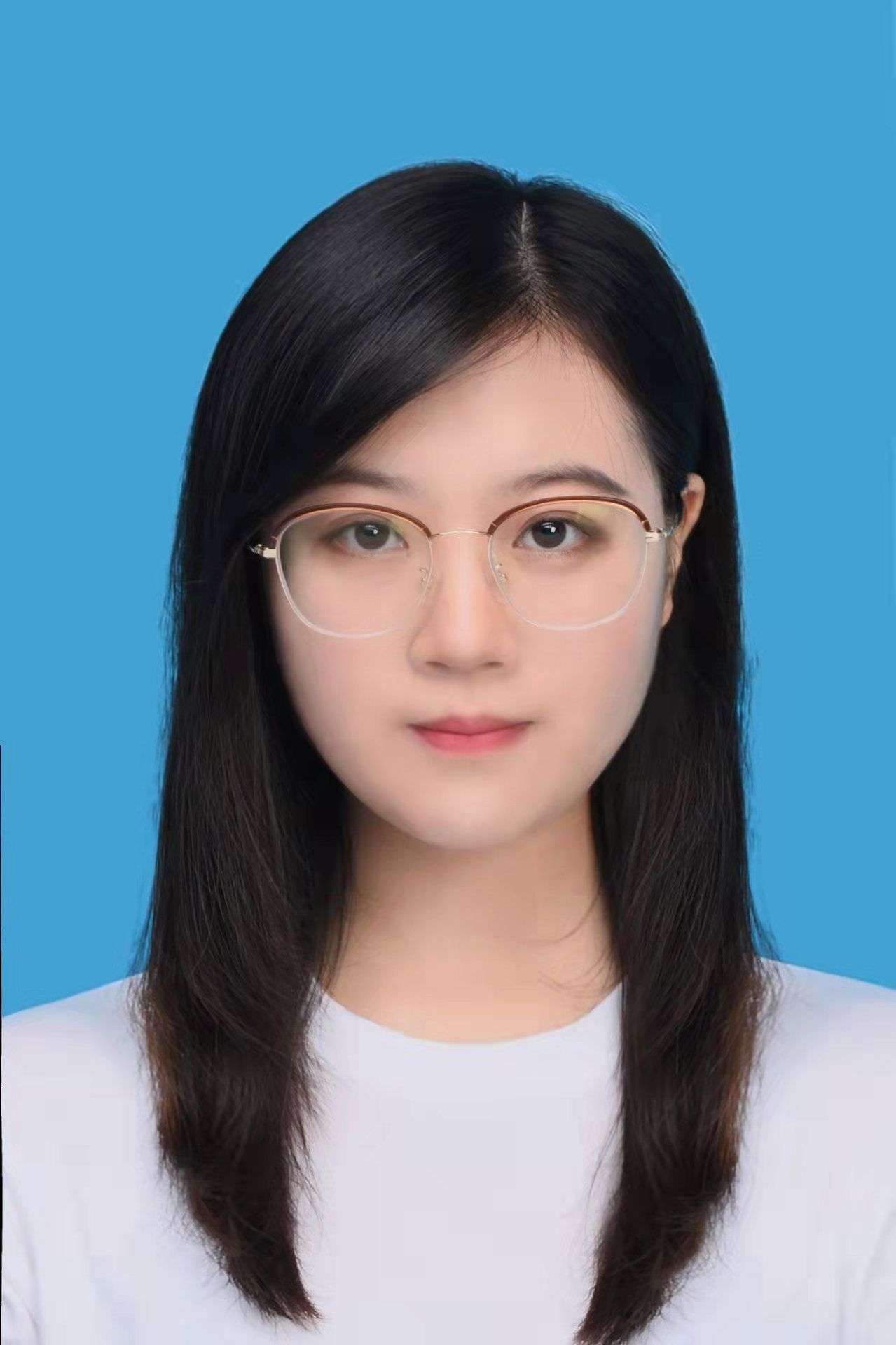 林教员
