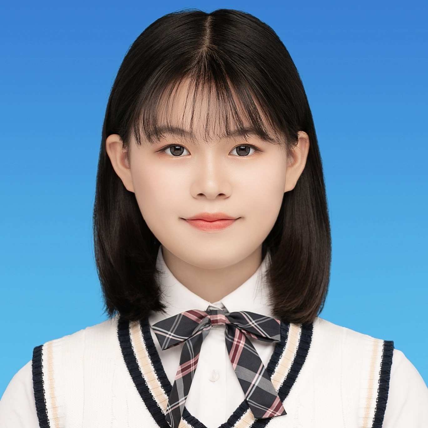 许教员