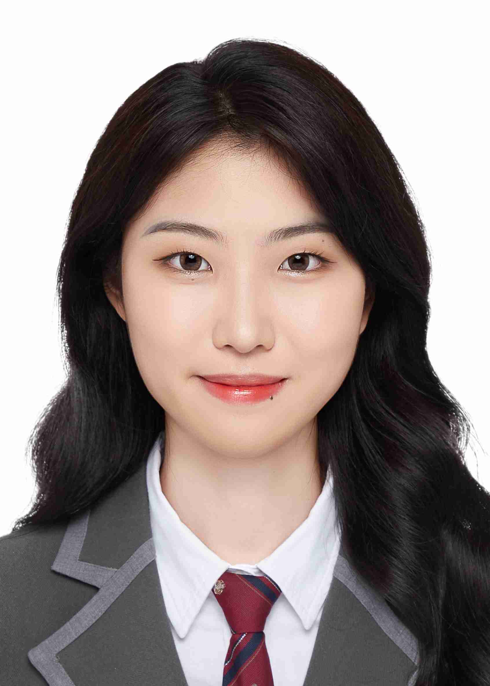 汤教员