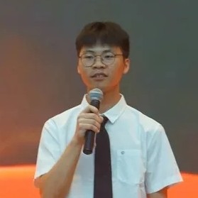 莫教员