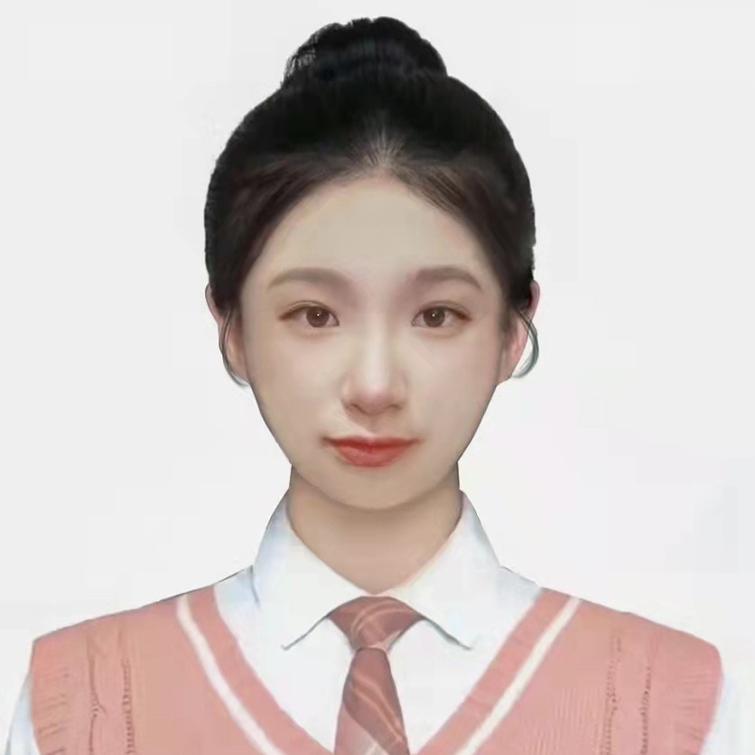 陈教员