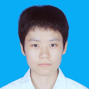 伍教员