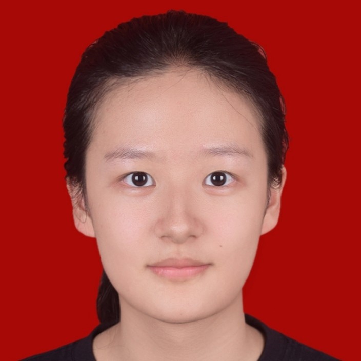 马教员