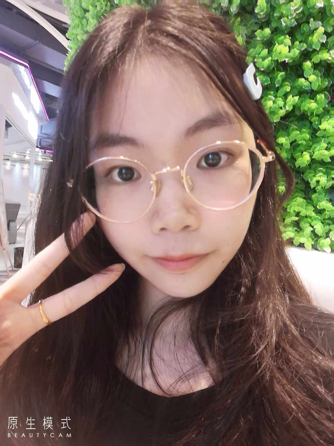 沈教员