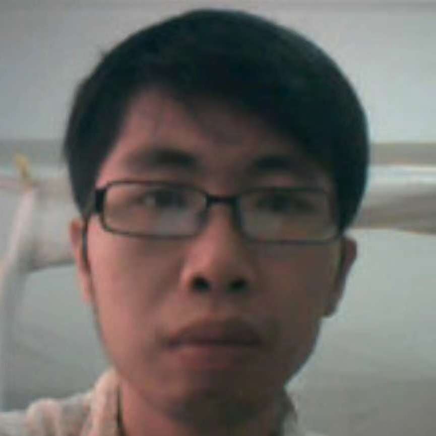 黄教员