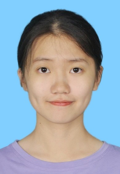 谢教员