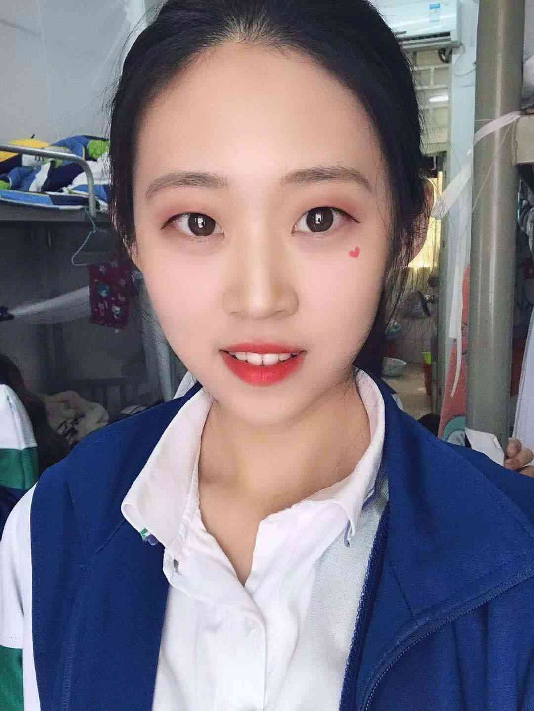吴教员