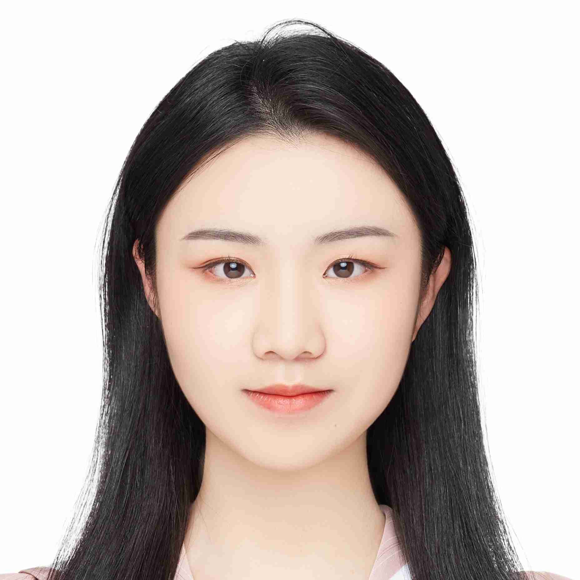 肖教员