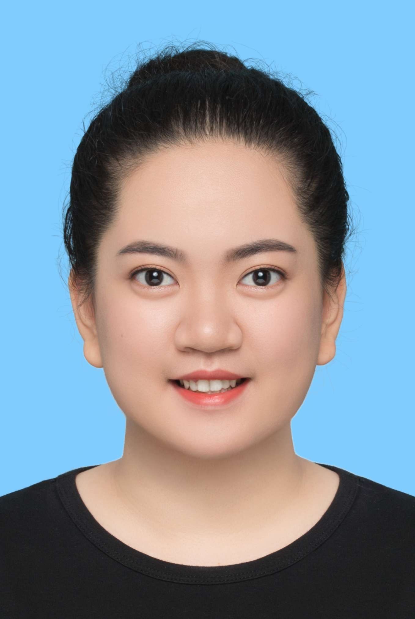 陈教员