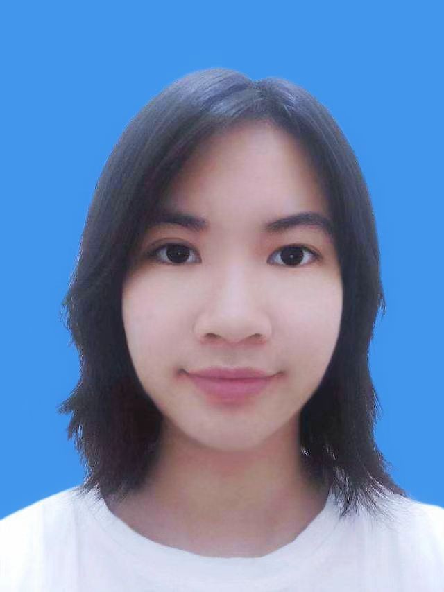 姚教员