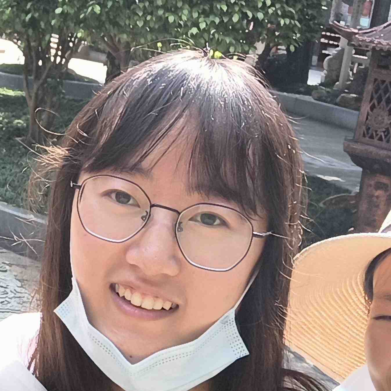 王教员