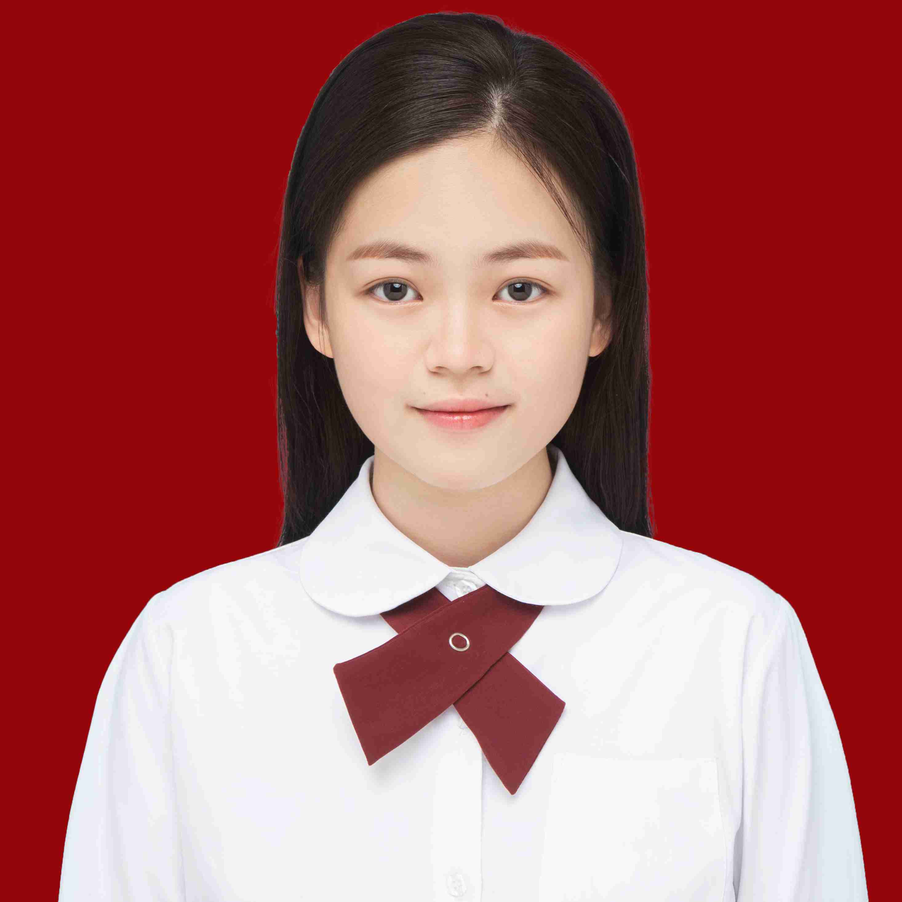 罗教员