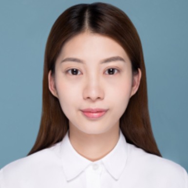 余教员