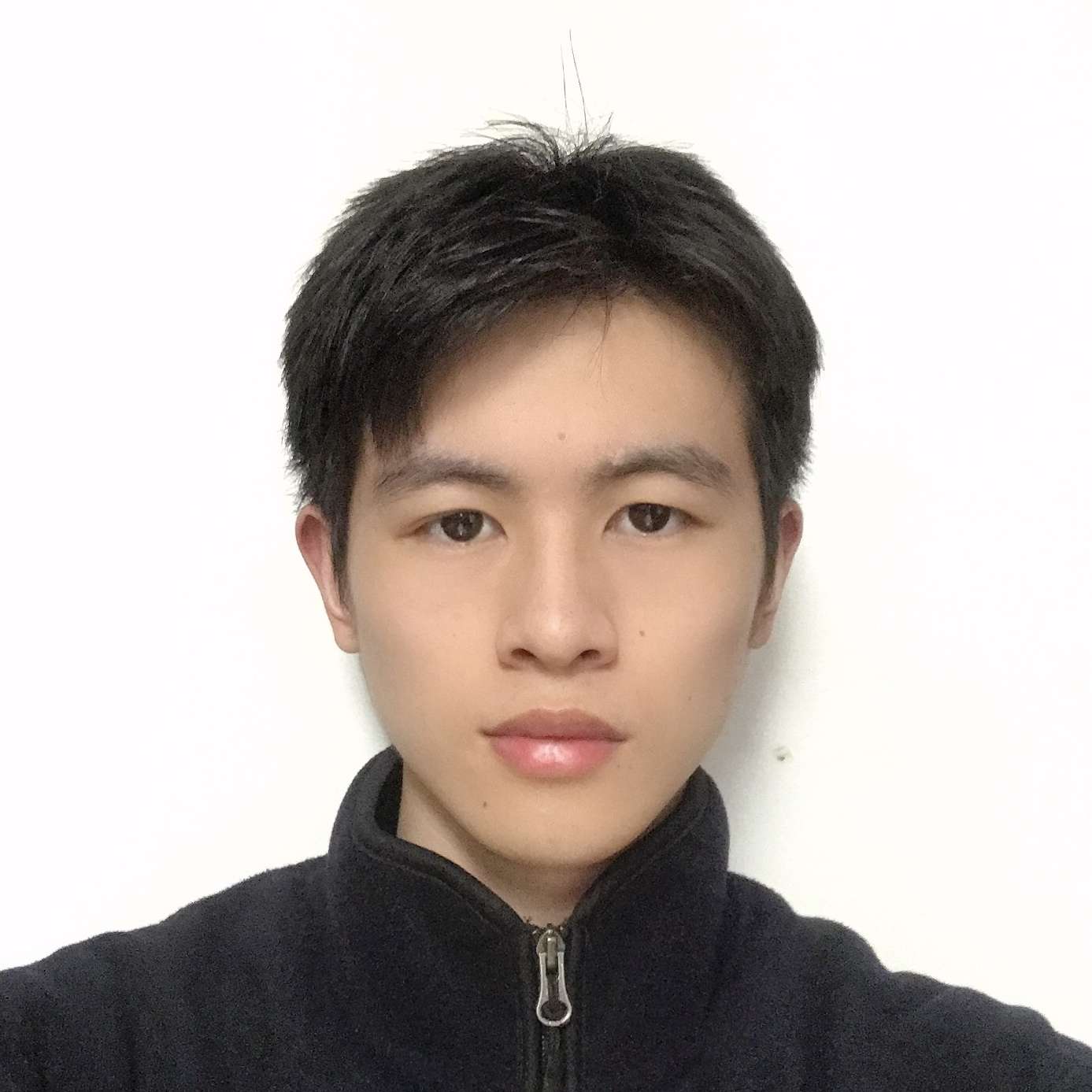 陈教员