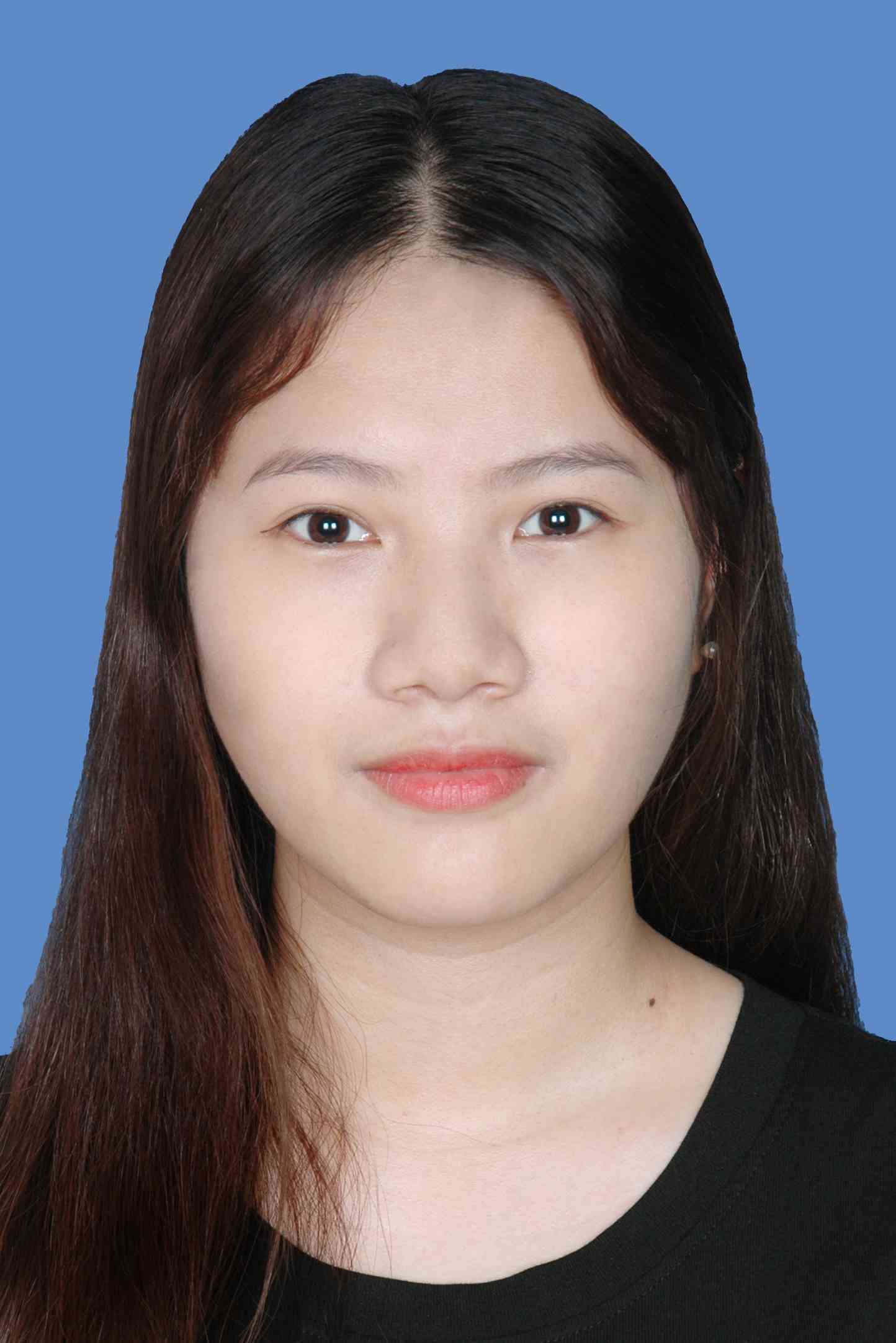 易教员