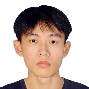 陈教员