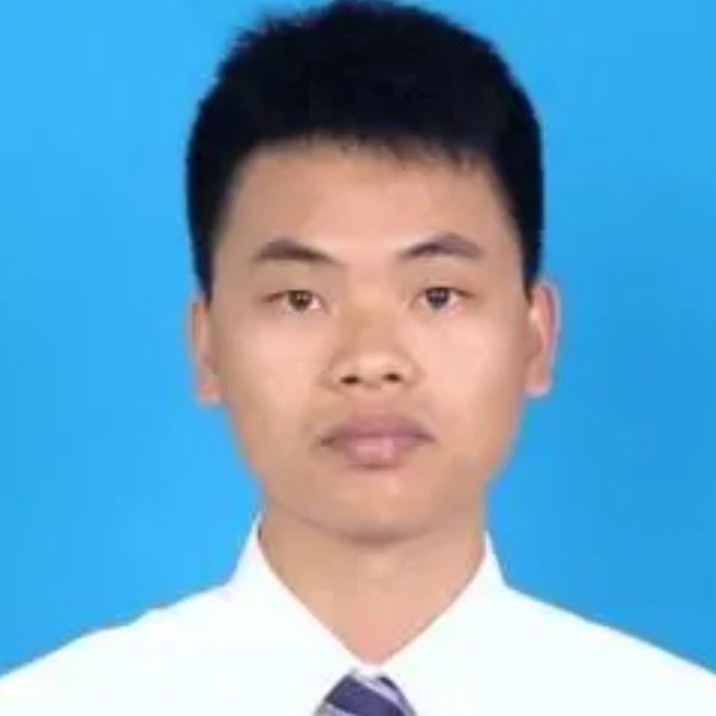 石教员