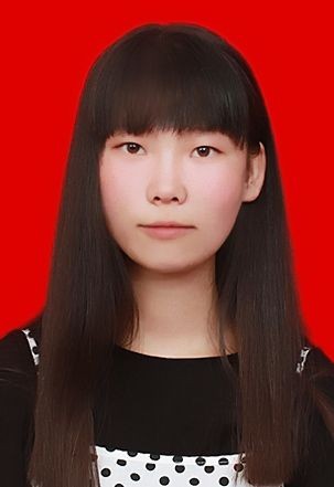 王教员