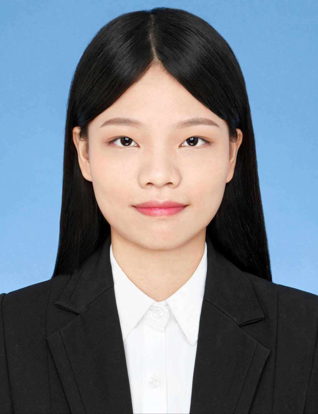 高教员