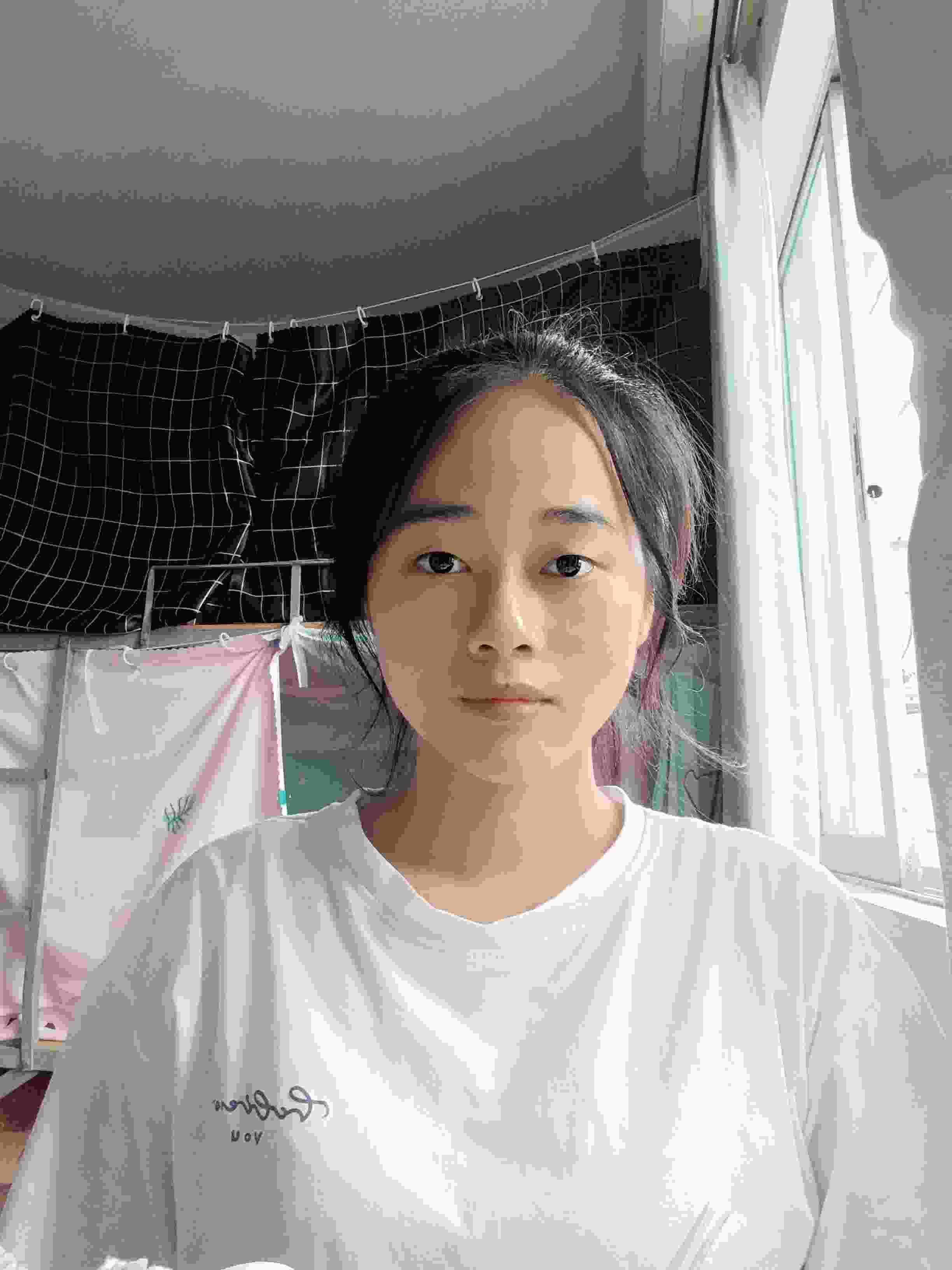 傅教员