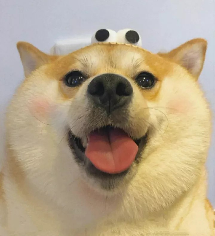 郭教员