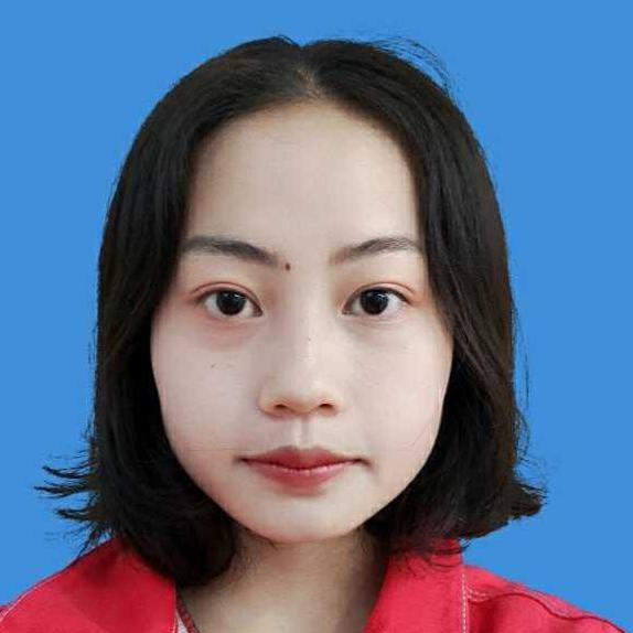 肖教员