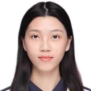 李教员