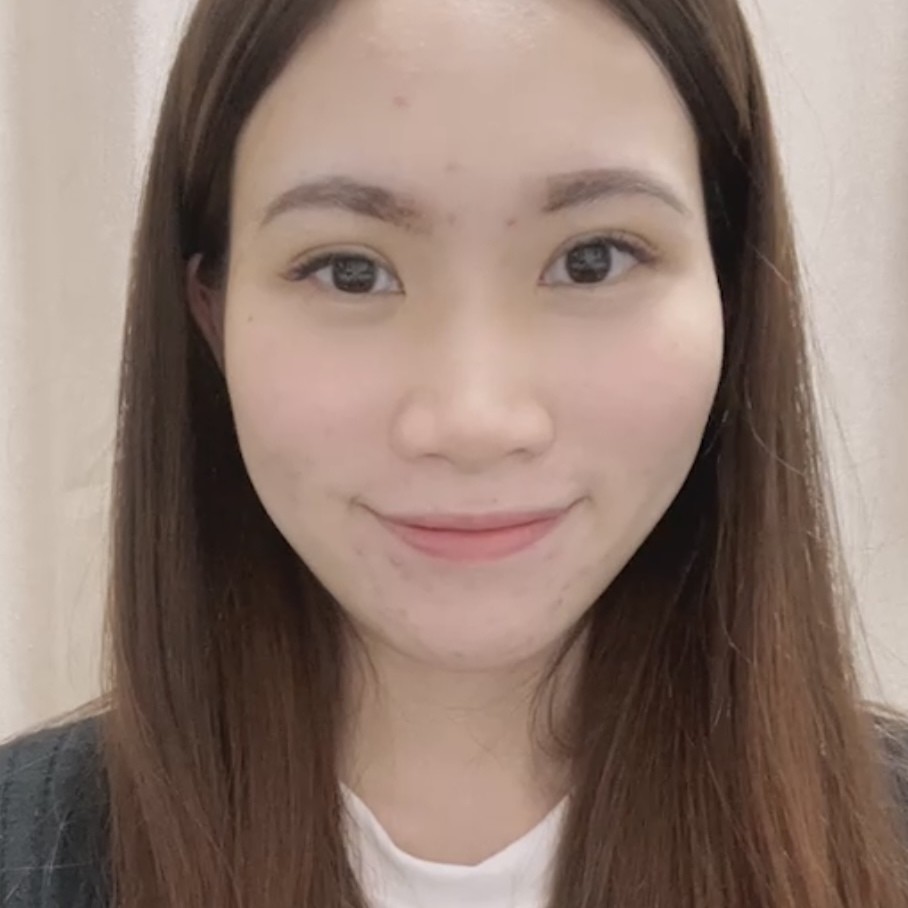 李教员