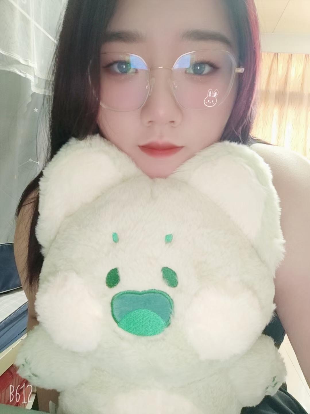 陈教员