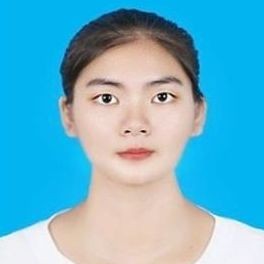 刘教员