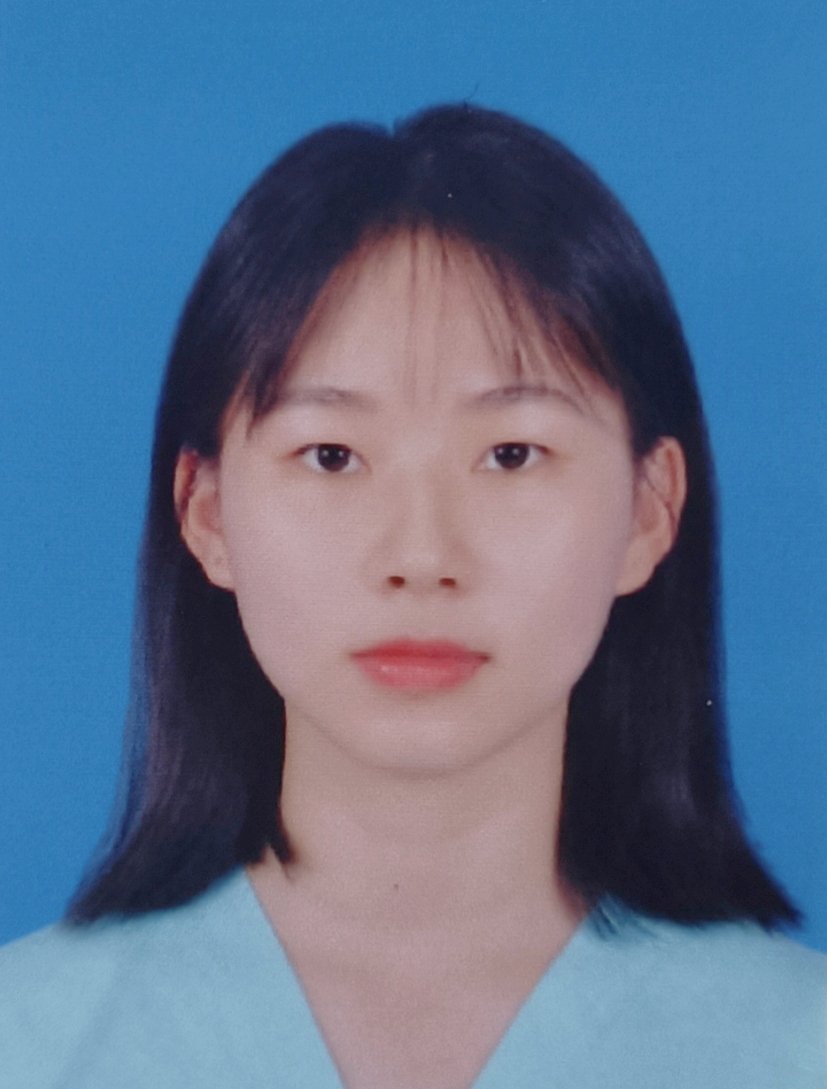 石教员