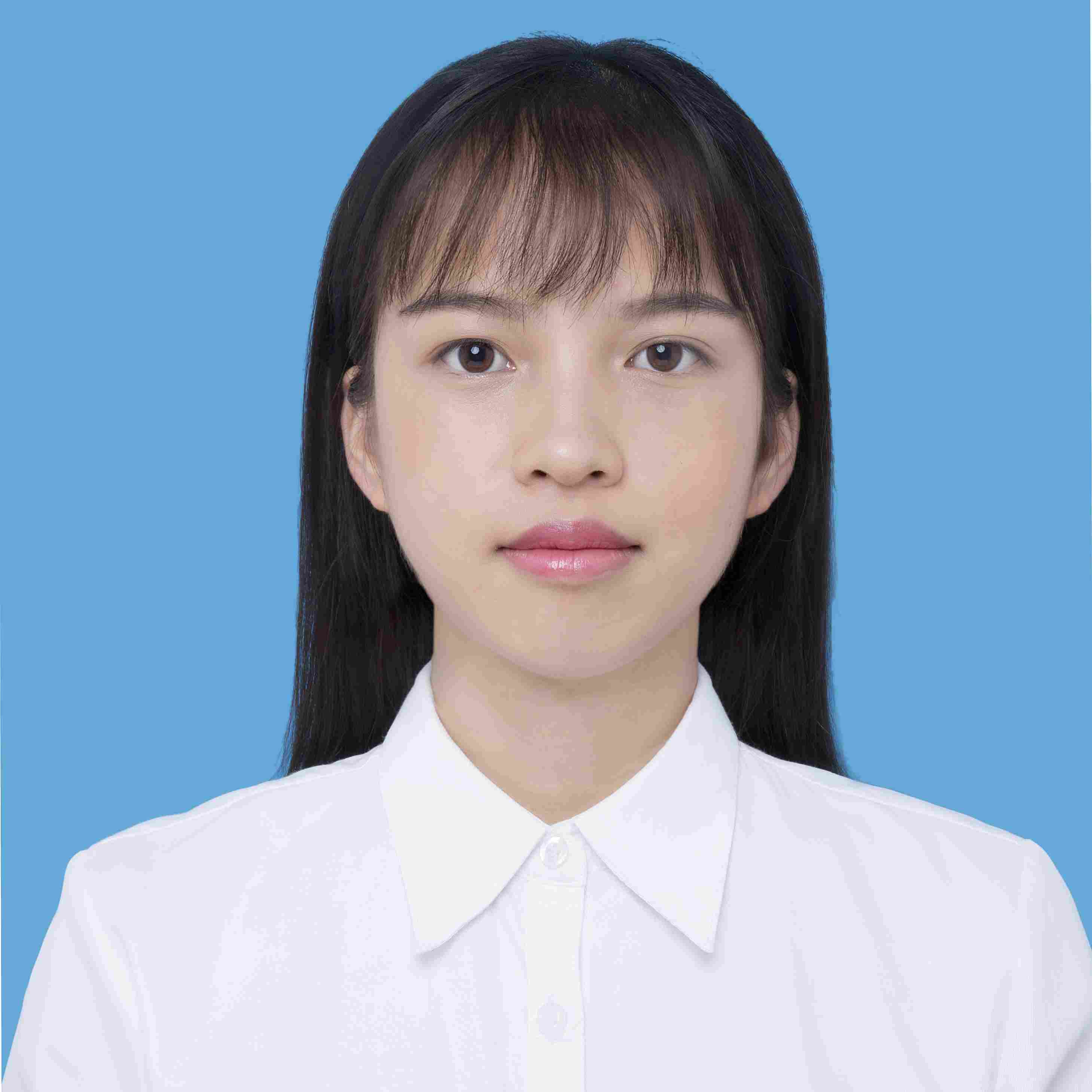 张教员