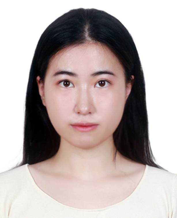 熊教员