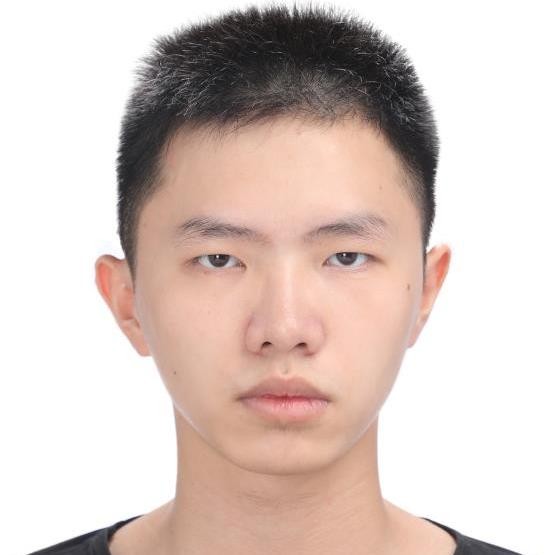 冯教员