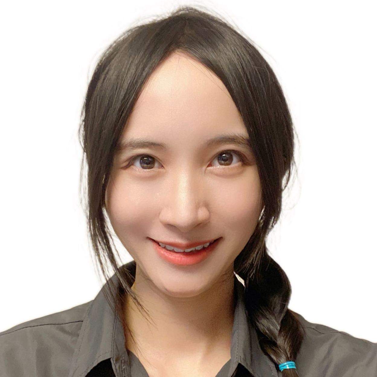 阮教员