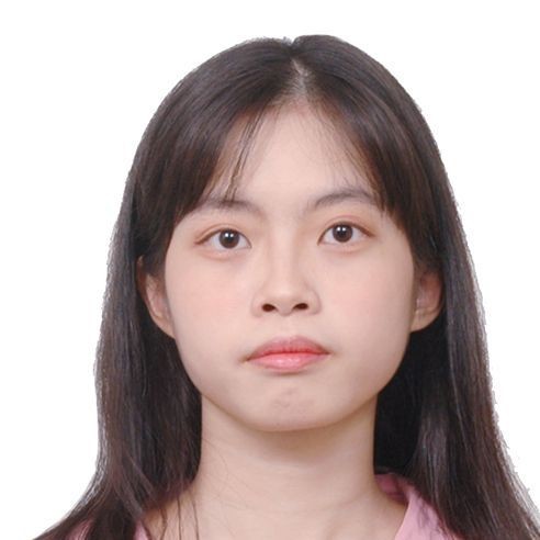 戴教员