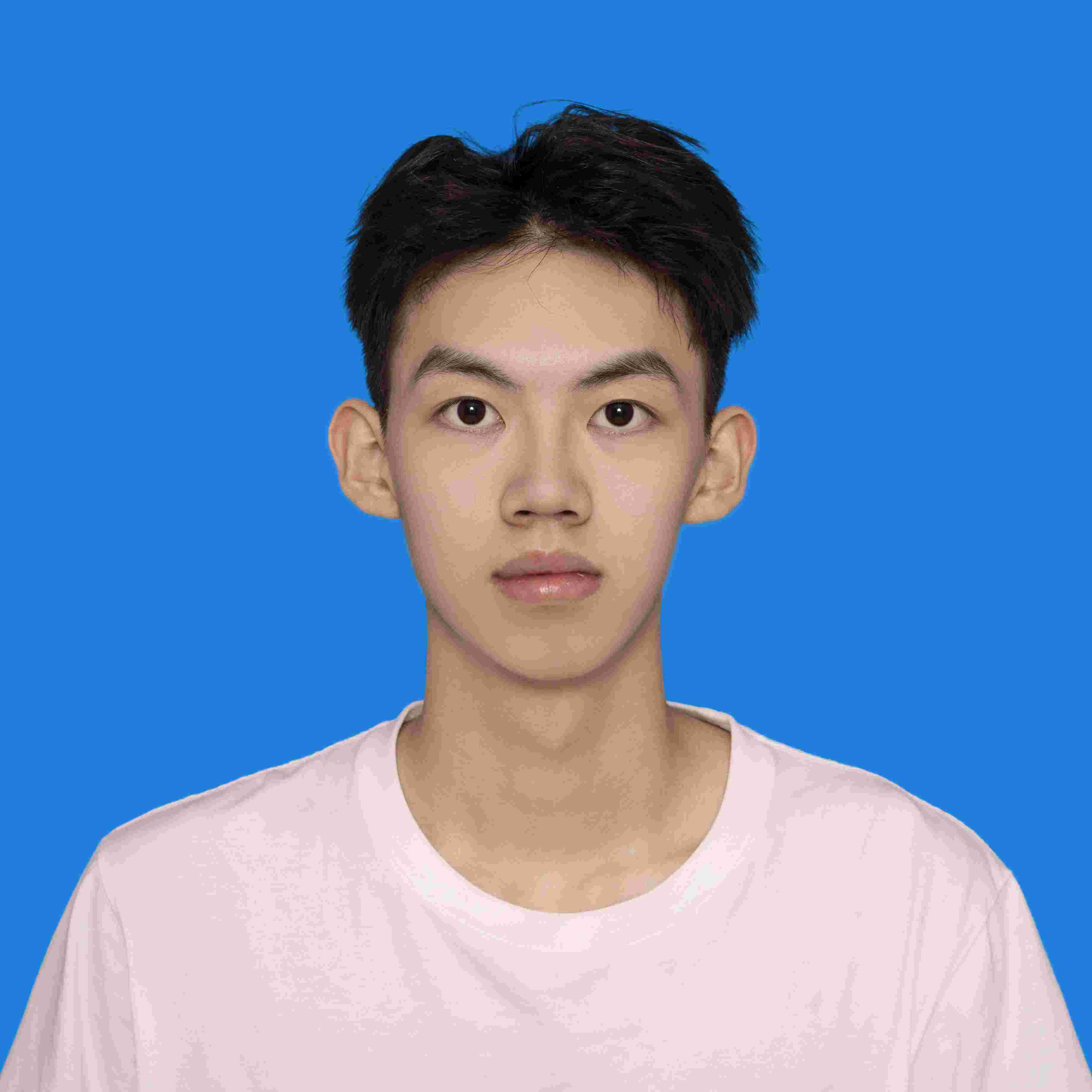 何教员