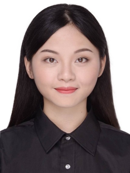 高教员