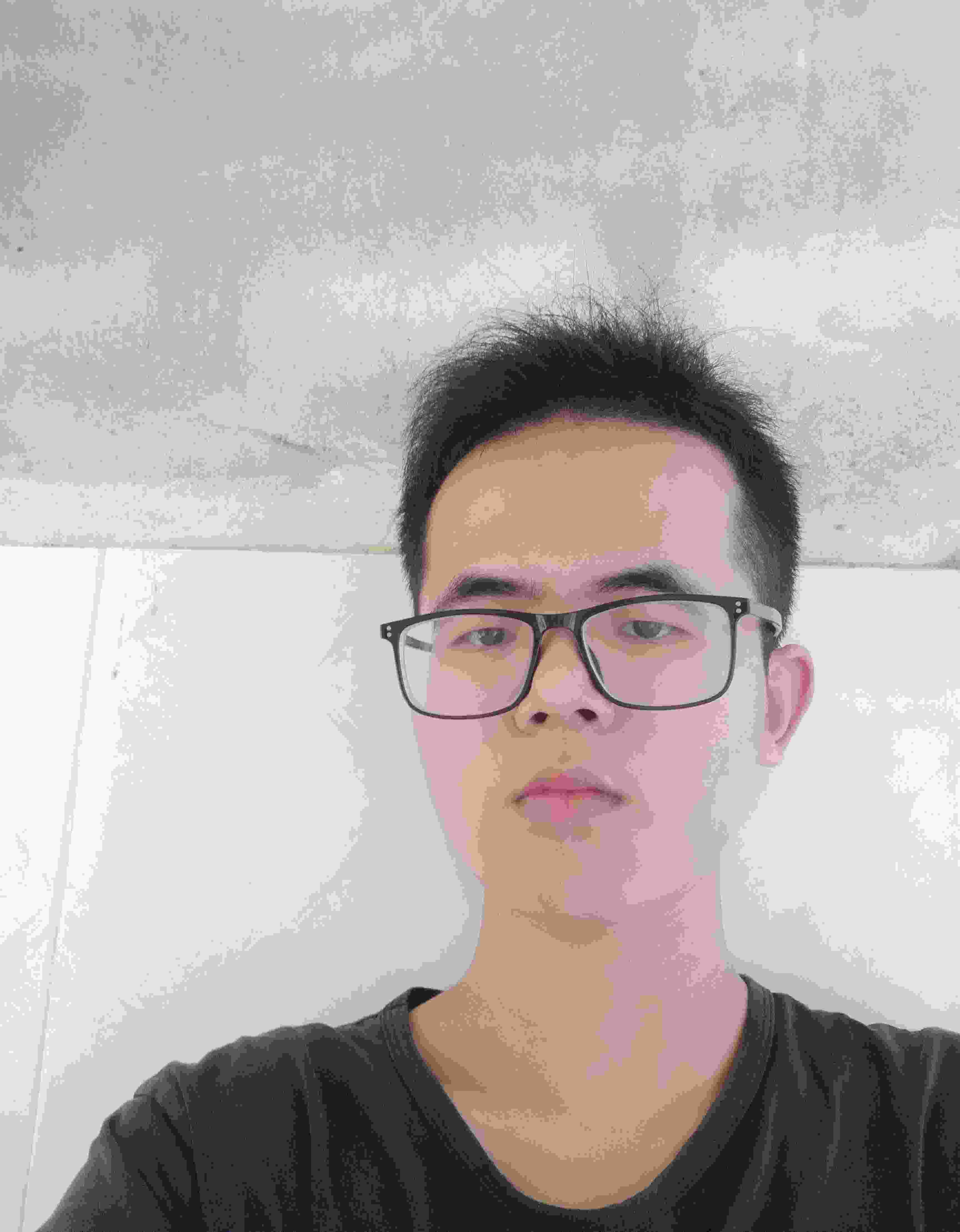 刘教员