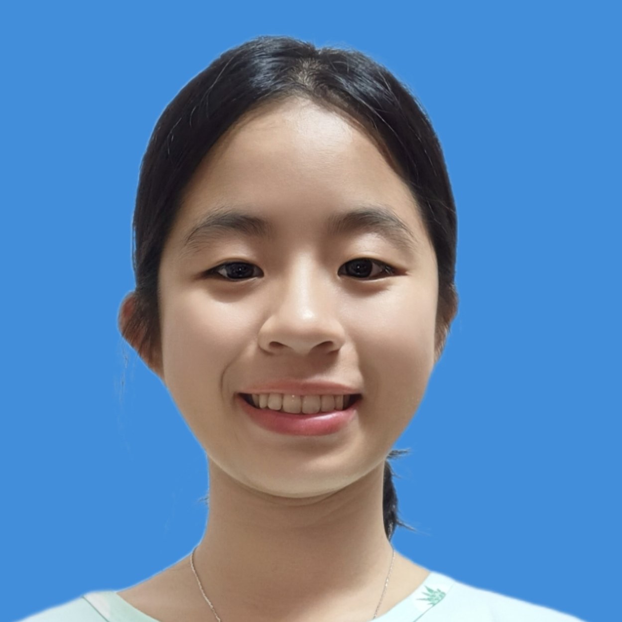郭教员