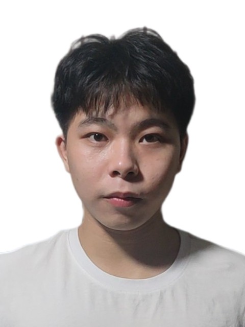 黄教员